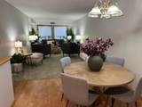 912 Hawthorne Street - Photo 8