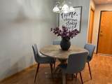 912 Hawthorne Street - Photo 9