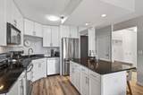 401 1st Street - Photo 1