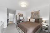 401 1st Street - Photo 10