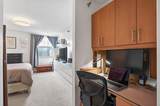 401 1st Street - Photo 11