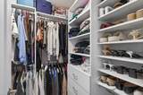 401 1st Street - Photo 12