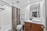 401 1st Street - Photo 13