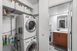 401 1st Street - Photo 14