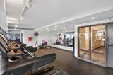 401 1st Street - Photo 15