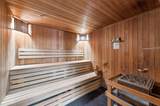 401 1st Street - Photo 16