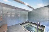 401 1st Street - Photo 17