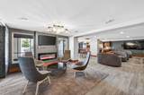 401 1st Street - Photo 18