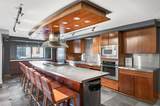 401 1st Street - Photo 19