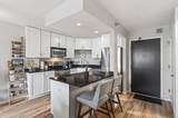 401 1st Street - Photo 2