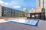401 1st Street - Photo 20