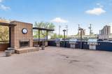 401 1st Street - Photo 21
