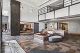 401 1st Street - Photo 22