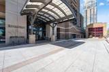 401 1st Street - Photo 23