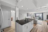 401 1st Street - Photo 3