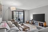 401 1st Street - Photo 4