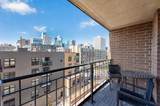 401 1st Street - Photo 5