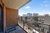 401 1st Street - Photo 6