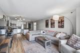 401 1st Street - Photo 7