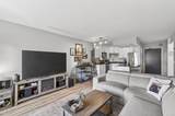 401 1st Street - Photo 8