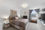 401 1st Street - Photo 9