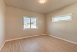 5846 James Drive - Photo 10
