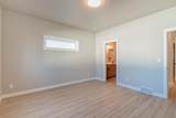 5846 James Drive - Photo 11