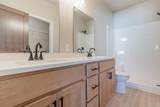 5846 James Drive - Photo 12