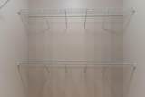 5846 James Drive - Photo 13
