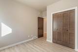 5846 James Drive - Photo 14