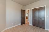 5846 James Drive - Photo 16