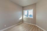 5846 James Drive - Photo 17