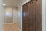 5846 James Drive - Photo 18