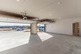 5846 James Drive - Photo 22
