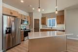 5846 James Drive - Photo 3
