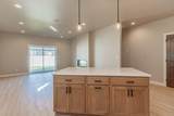 5846 James Drive - Photo 6