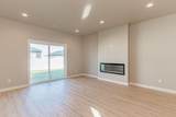 5846 James Drive - Photo 7
