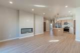 5846 James Drive - Photo 8