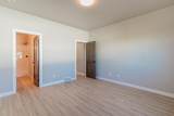 5846 James Drive - Photo 9