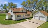 47473 200th Street - Photo 1