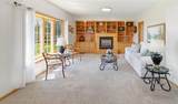 47473 200th Street - Photo 10