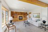 47473 200th Street - Photo 11