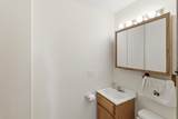 47473 200th Street - Photo 12