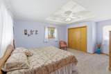 47473 200th Street - Photo 13