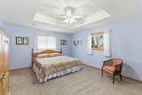 47473 200th Street - Photo 14