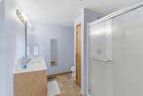 47473 200th Street - Photo 15