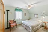 47473 200th Street - Photo 16