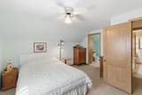 47473 200th Street - Photo 17