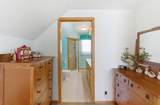 47473 200th Street - Photo 18