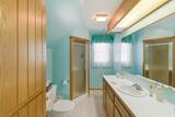 47473 200th Street - Photo 19